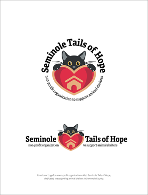 Logo Design by AndyMang