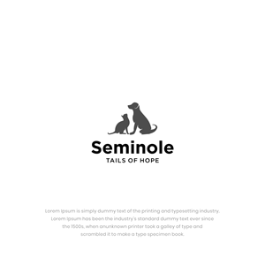 Logo Design by techlogi