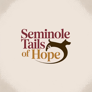 Logo Design by LPMG for this project | Design: #36032437