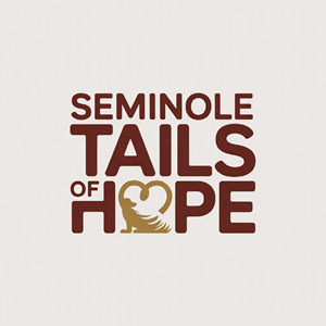 Logo Design by LPMG for this project | Design: #36032438