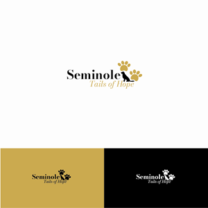 Logo Design by Eli fernandez