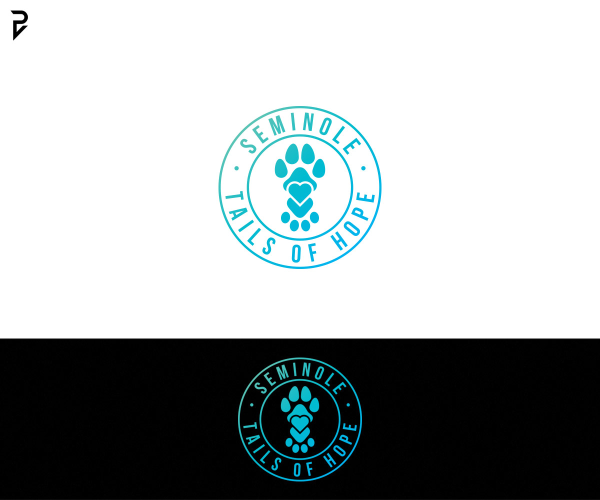 Logo Design by poisonvectors for this project | Design #36010310