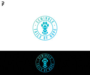 Logo Design by poisonvectors for this project | Design: #36010310
