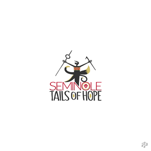Logo Design by Fabio Piscicelli for this project | Design #36016721