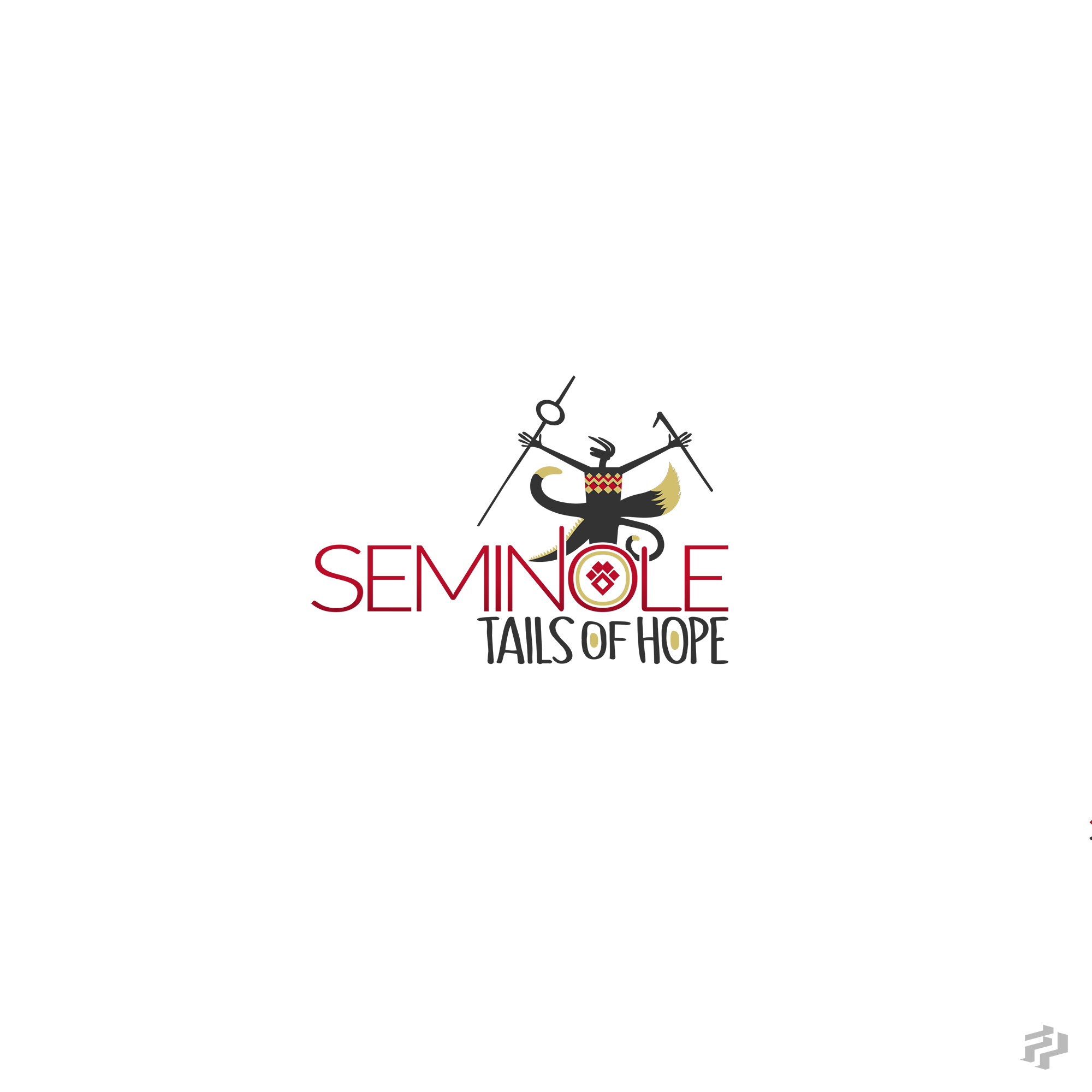 Logo Design by Fabio Piscicelli for this project | Design #36016722