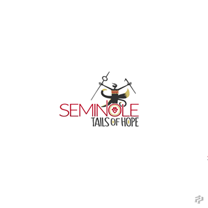 Logo Design by Fabio Piscicelli for this project | Design: #36016722