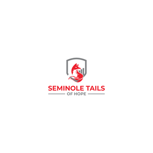 Logo Design by abidzar for this project | Design: #36021683