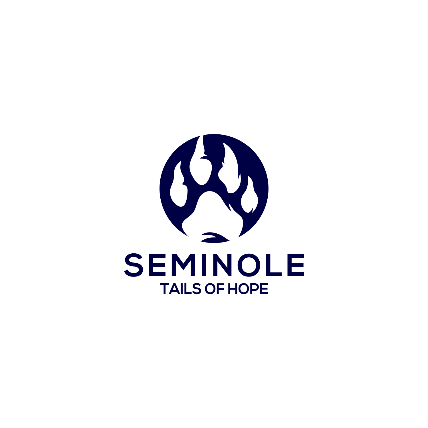 Logo Design by abidzar for this project | Design #36024710