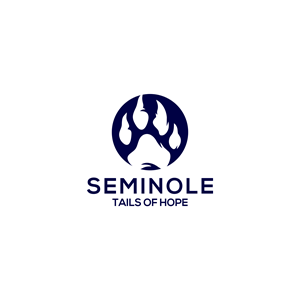 Logo Design by abidzar for this project | Design: #36024710