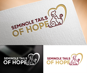 Logo Design by Vishak vasu for this project | Design: #36041172