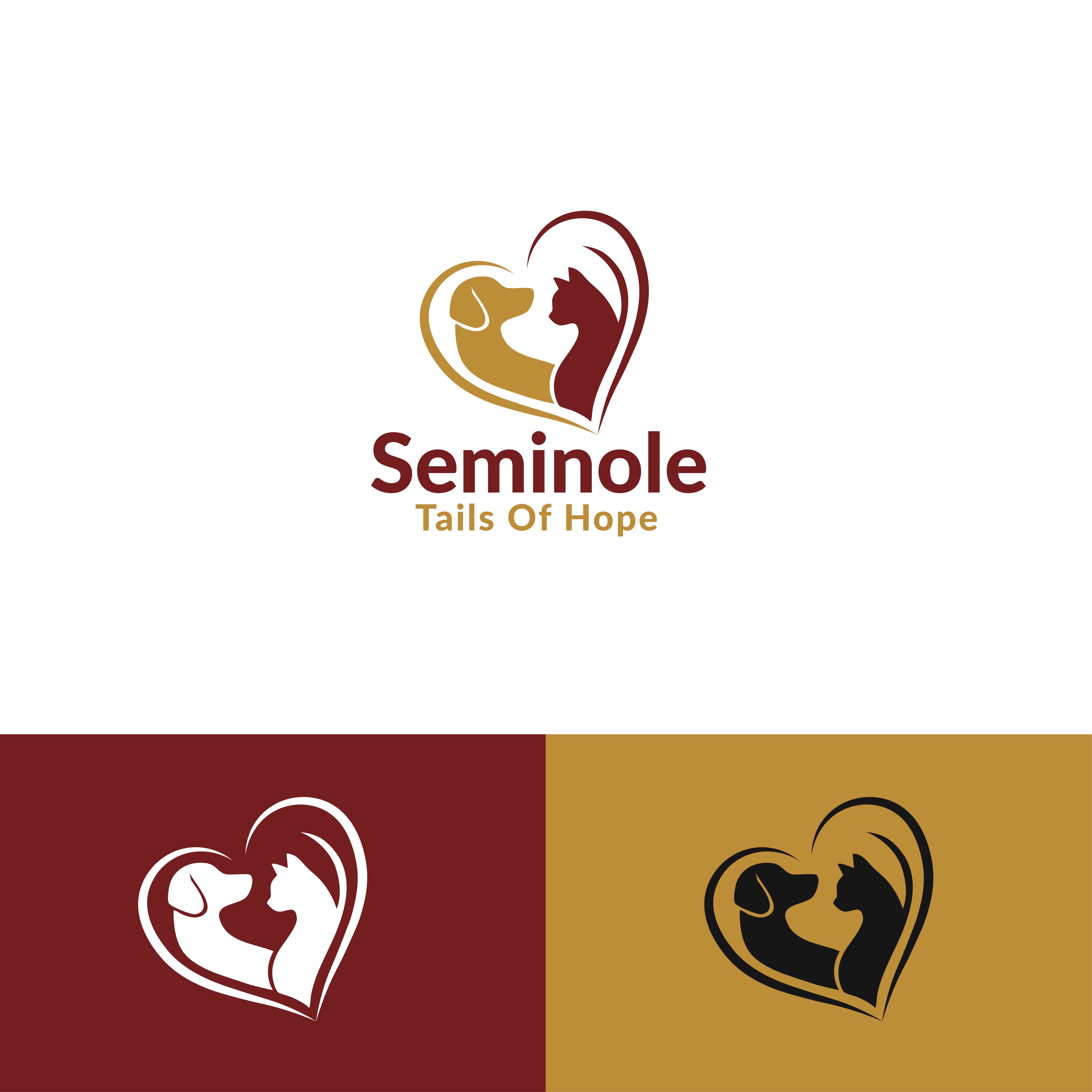 Design de Logo par  Mohamed ABD ELAZIZ MOHAMED pour ce projet | Design #36019333