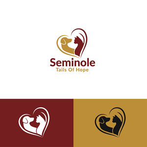 Logo Design by  Mohamed ABD ELAZIZ MOHAMED