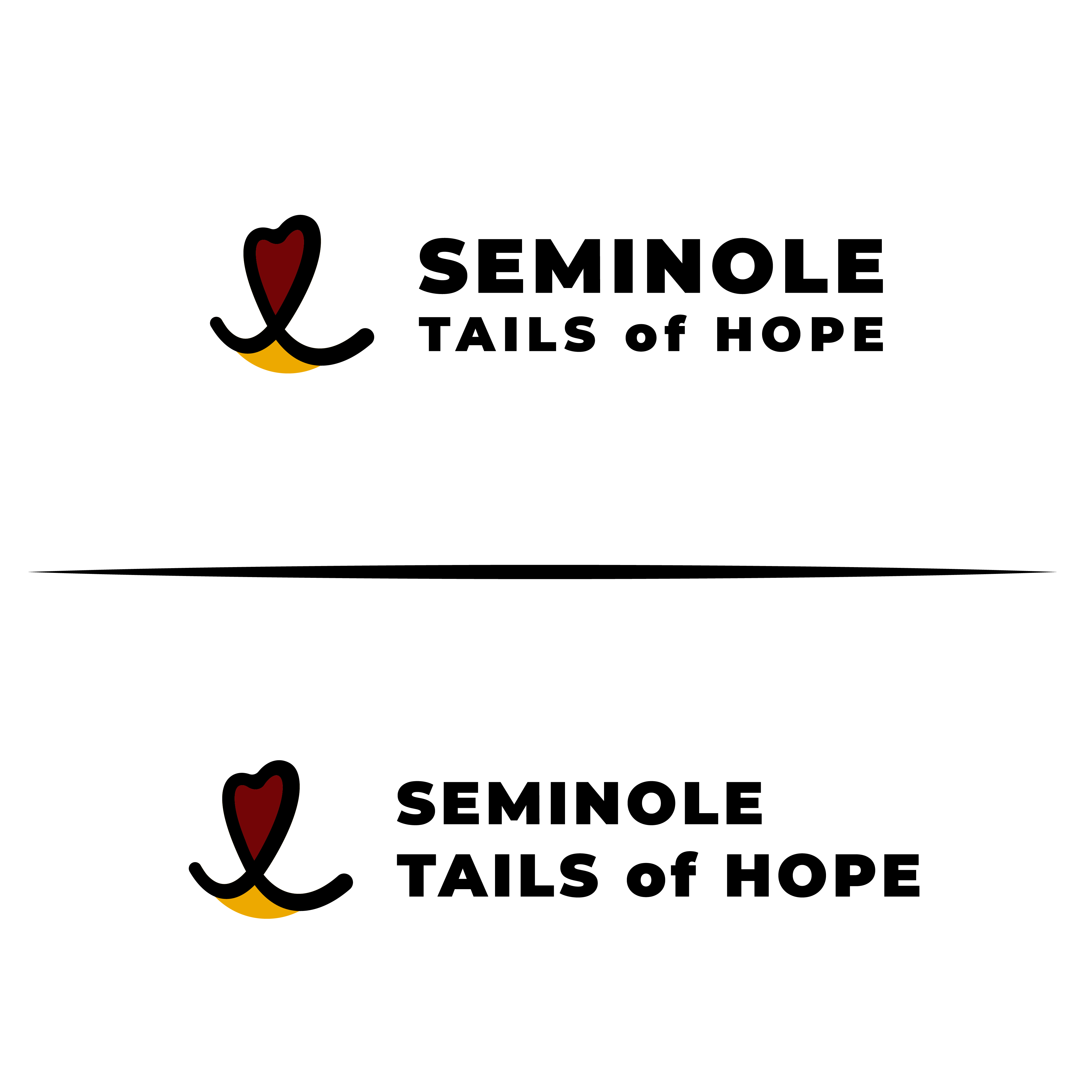 Logo Design by razertron for this project | Design #36048872