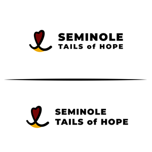 Logo Design by razertron for this project | Design: #36048872