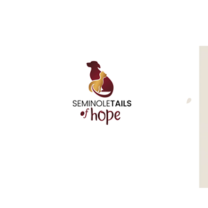 Logo Design by maruf12