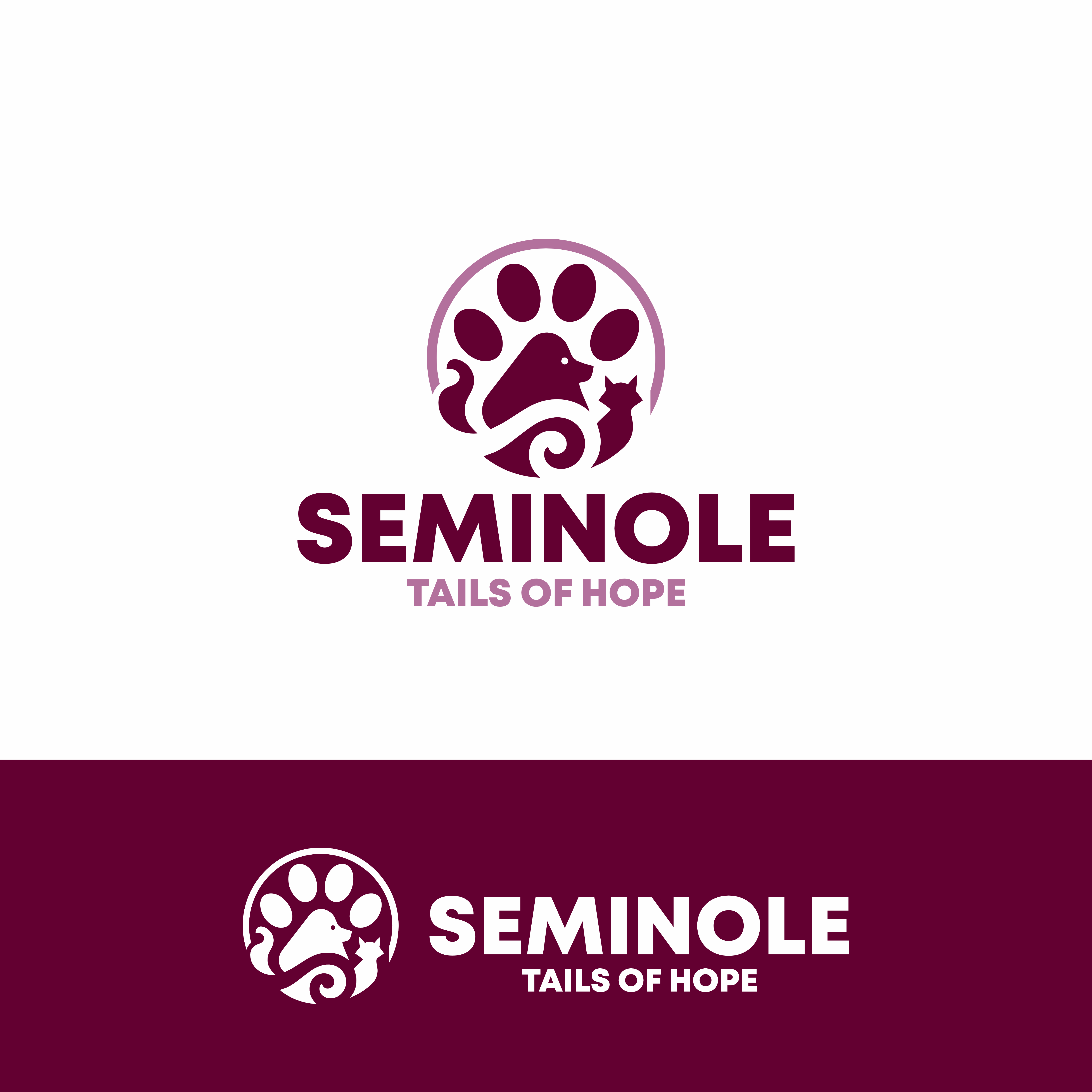 Logo Design by Nakumi for this project | Design #36023757