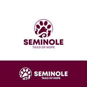 Logo Design by Nakumi for this project | Design: #36023757