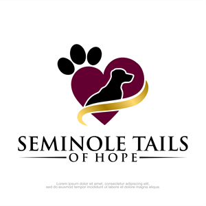 Logo Design by Argidhan for this project | Design: #36010903