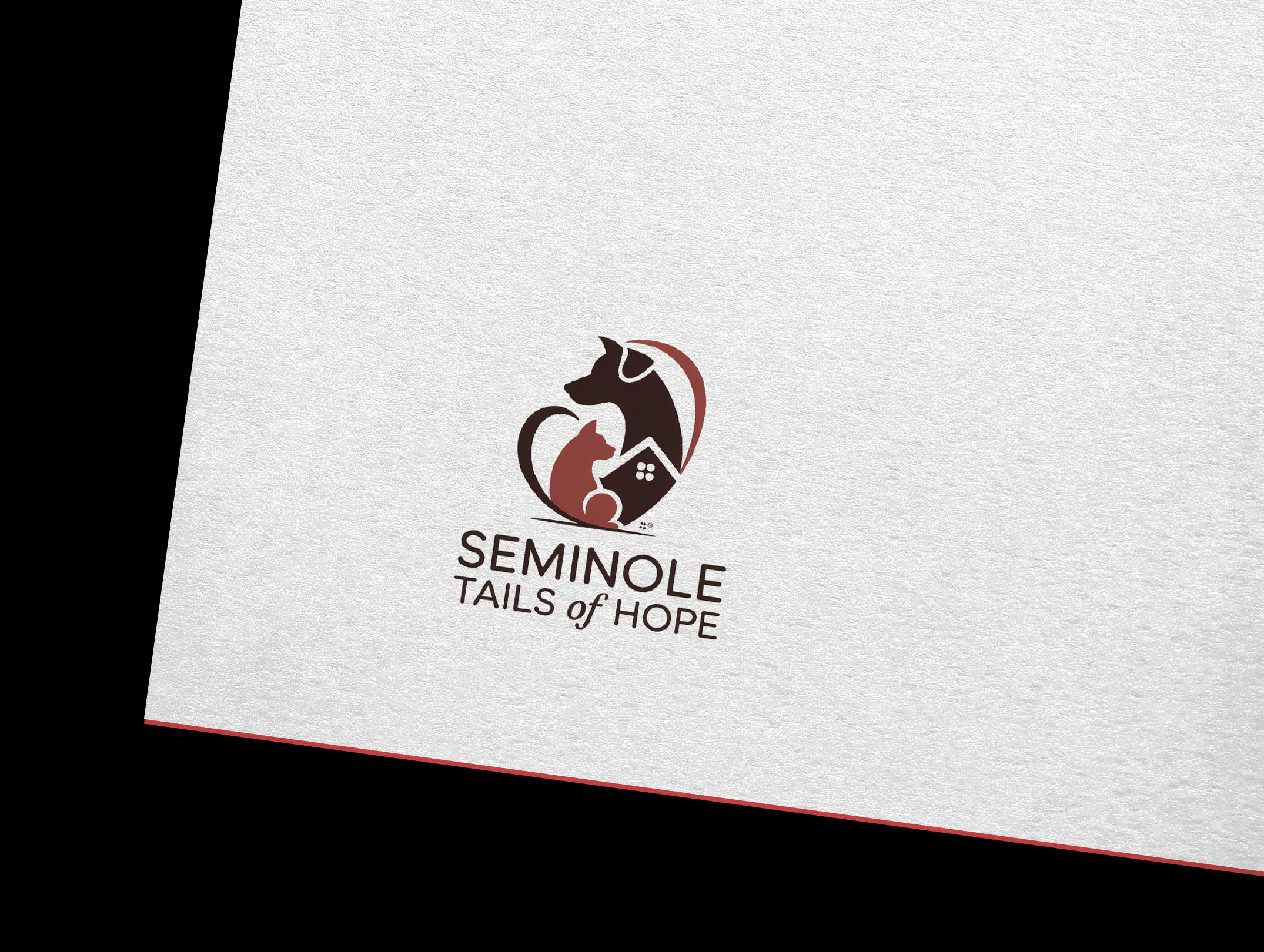 Design de Logo par Sajee. pour ce projet | Design #36016769