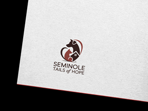 Logo-Design von Sajee. für dieses Projekt | Design: #36016769