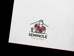 Logo-Design von Sajee. für dieses Projekt | Design: #36016770