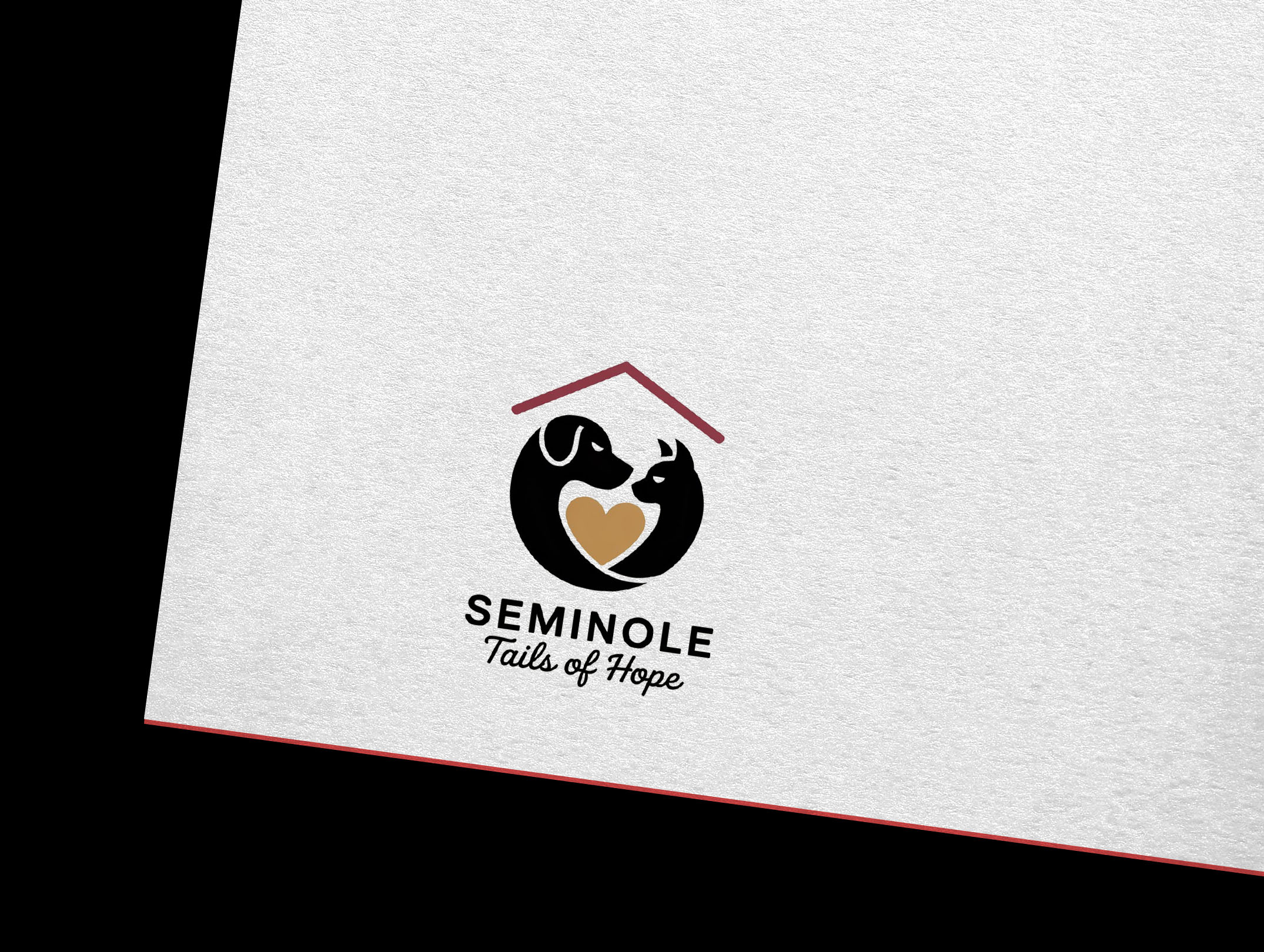 Logo Design by Sajee. for this project | Design #36016772