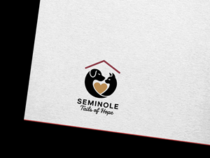 Logo-Design von Sajee. für dieses Projekt | Design: #36016772