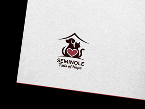 Logo-Design von Sajee. für dieses Projekt | Design: #36016785