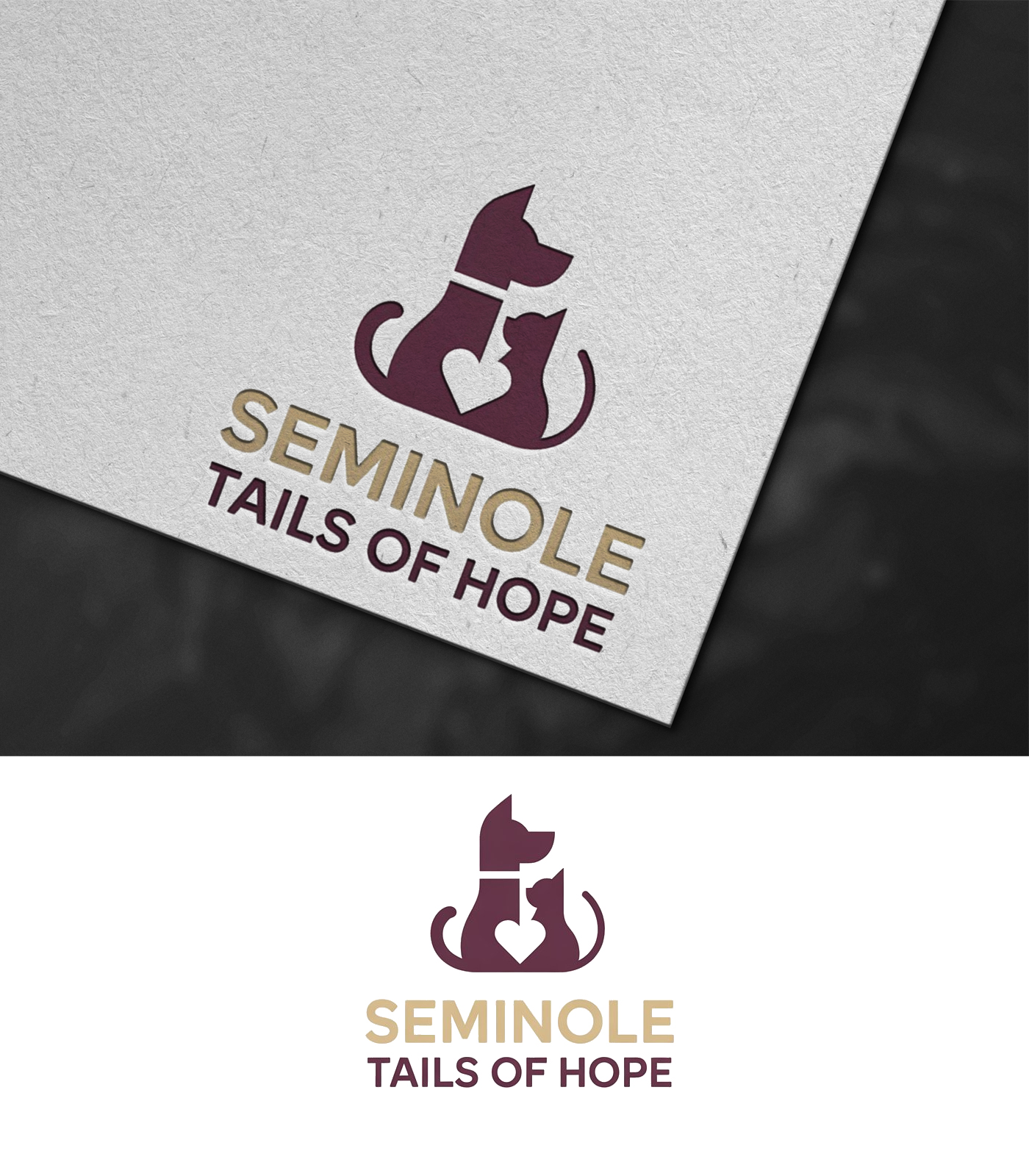 Logo-Design von Ri.112211 für dieses Projekt | Design #36017560