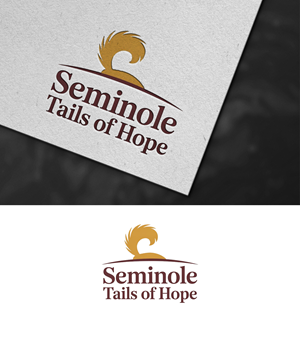 Diseño de Logo por riya08 para este proyecto | Diseño: #36017561