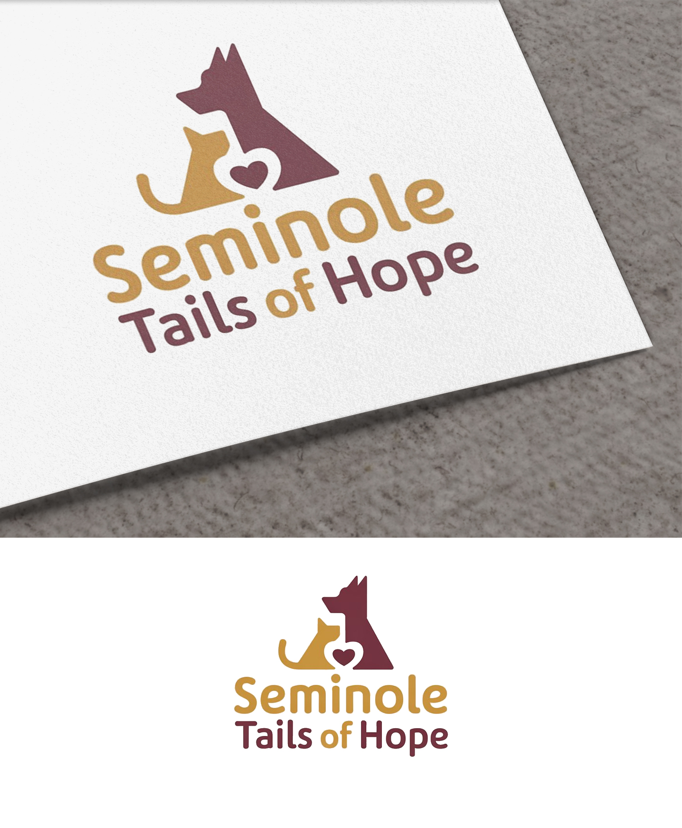 Diseño de Logo por riya08 para este proyecto | Diseño #36017563