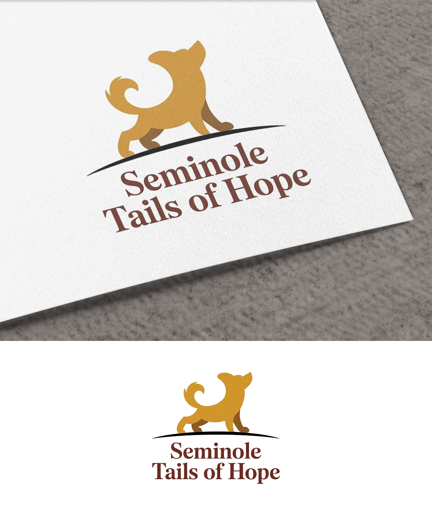 Logo Design by Riyaa.001 for this project | Design #36017564