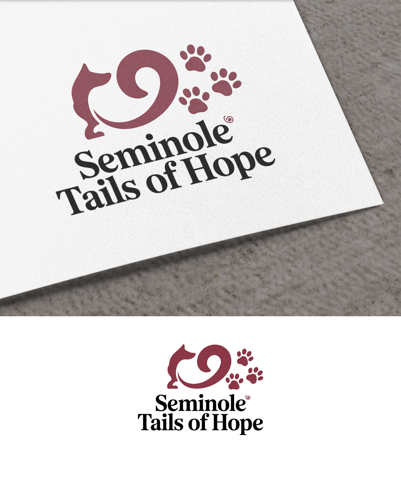 Logo-Design von Riyaa.001 für dieses Projekt | Design #36017565