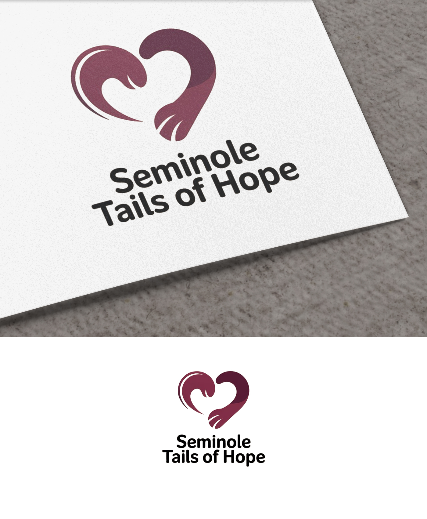 Logo-Design von Riyaa.001 für dieses Projekt | Design #36017566