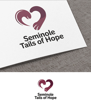 Logo Design by Riyaa.001 for this project | Design: #36017566