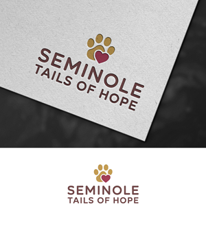 Logo Design by Riyaa.001 for this project | Design: #36017567