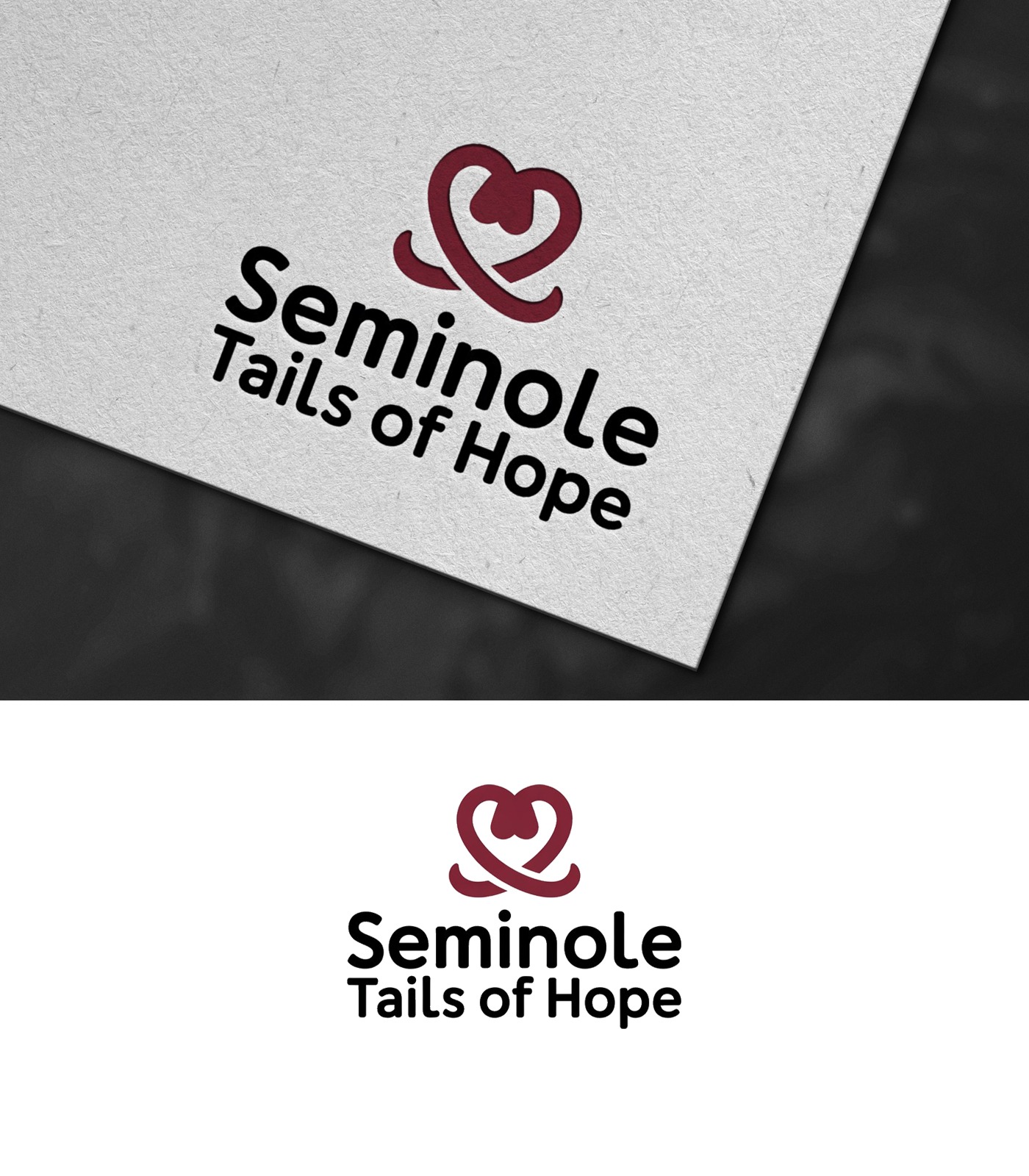 Diseño de Logo por riya08 para este proyecto | Diseño #36017569