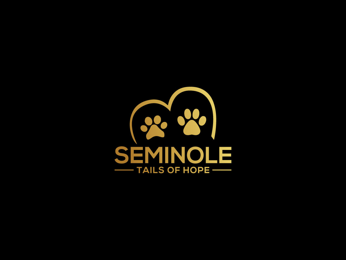 Design de Logo par DesignPool01 pour ce projet | Design #36011022