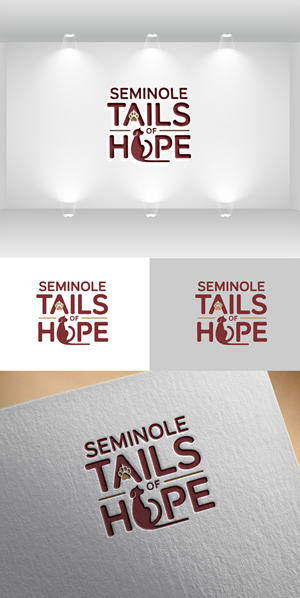 Logo Design by Creative__Art for this project | Design: #36018681