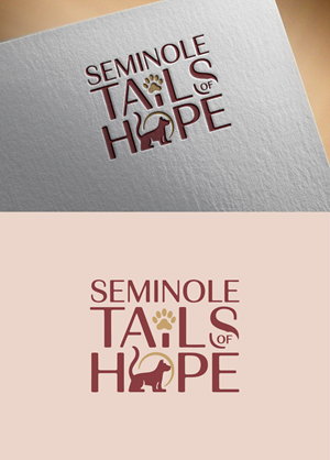 Logo Design by Creative__Art for this project | Design: #36018683