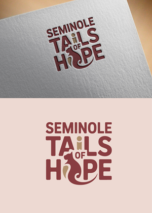 Logo Design by Creative__Art for this project | Design: #36018685