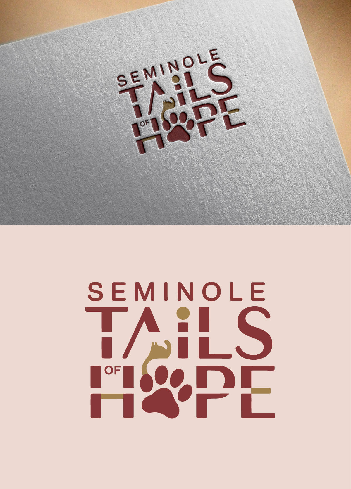 Diseño de Logo por Creative__Art para este proyecto | Diseño #36018686