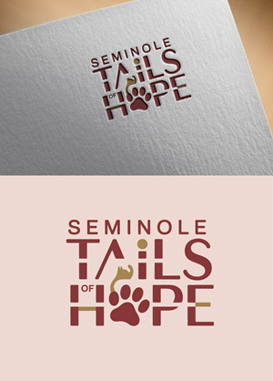 Logo Design by Creative__Art for this project | Design: #36018686