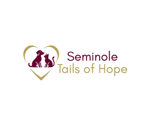 Logo Design by 4 4 for this project | Design: #36037238