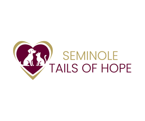 Logo Design by 4 4 for this project | Design: #36037275