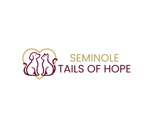 Logo Design by 4 4 for this project | Design: #36039481
