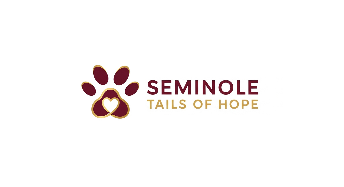 Logo Design by HSL Brain for this project | Design #36014524