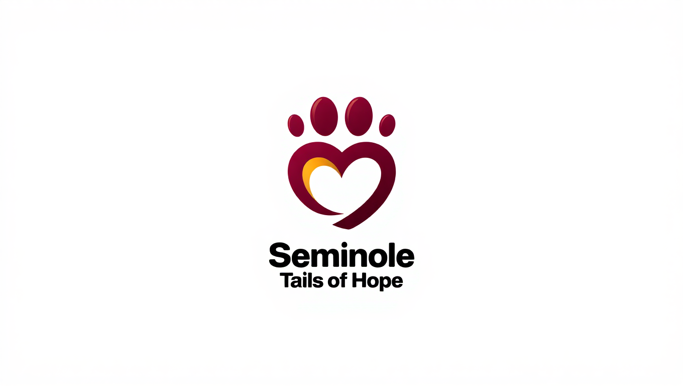 Logo Design by HSL Brain for this project | Design #36014525