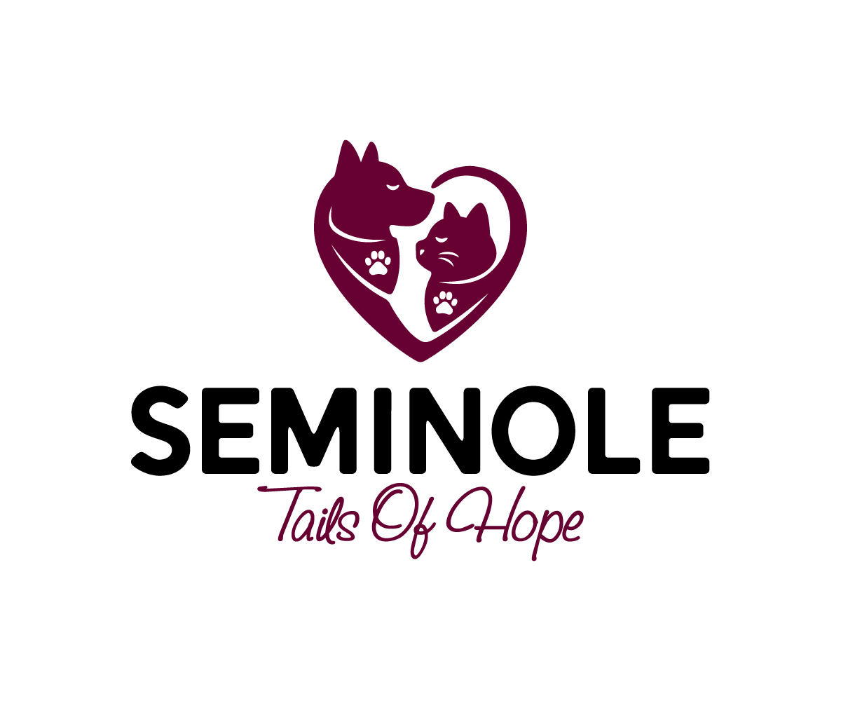 Logo Design by Raoul 2 for this project | Design #36042173