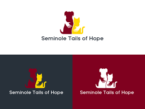 Logo Design by Panther_X for this project | Design: #36029407